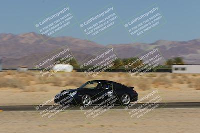 media/Apr-06-2025-PCA San Diego (Sun) [[425fed1609]]/4-Yellow Group/Session 2 Speed Pans/